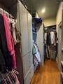 1536 Harrington Street - Photo 24