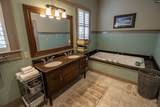 1536 Harrington Street - Photo 25
