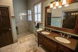 1536 Harrington Street - Photo 26