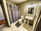 1536 Harrington Street - Photo 27