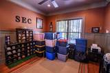 1536 Harrington Street - Photo 28