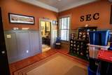 1536 Harrington Street - Photo 29