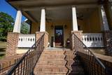 1536 Harrington Street - Photo 3