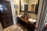 1536 Harrington Street - Photo 30