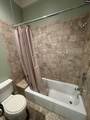 1536 Harrington Street - Photo 31