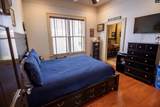 1536 Harrington Street - Photo 32