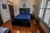 1536 Harrington Street - Photo 33