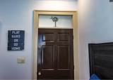 1536 Harrington Street - Photo 34
