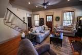 1536 Harrington Street - Photo 35