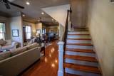 1536 Harrington Street - Photo 36