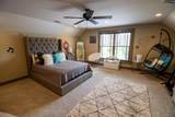 1536 Harrington Street - Photo 37