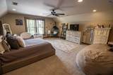 1536 Harrington Street - Photo 38