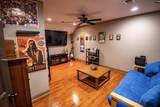 1536 Harrington Street - Photo 39