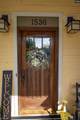 1536 Harrington Street - Photo 4