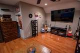 1536 Harrington Street - Photo 40