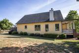 1536 Harrington Street - Photo 41