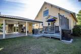 1536 Harrington Street - Photo 42