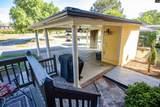 1536 Harrington Street - Photo 43