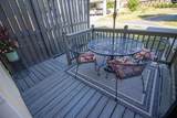 1536 Harrington Street - Photo 44