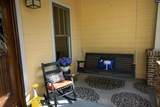 1536 Harrington Street - Photo 5