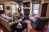 1536 Harrington Street - Photo 6