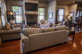 1536 Harrington Street - Photo 7