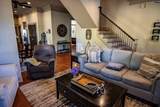 1536 Harrington Street - Photo 8