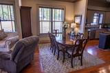 1536 Harrington Street - Photo 9