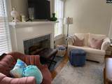 2600/2604 Kiawah Avenue - Photo 20