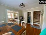 2600/2604 Kiawah Avenue - Photo 21