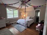 2600/2604 Kiawah Avenue - Photo 32