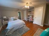 2600/2604 Kiawah Avenue - Photo 33