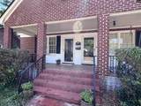 2600/2604 Kiawah Avenue - Photo 4