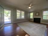 2600/2604 Kiawah Avenue - Photo 43