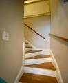 2600/2604 Kiawah Avenue - Photo 44