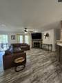 1011 Blacksgate - Photo 10