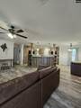 1011 Blacksgate - Photo 11