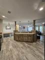 1011 Blacksgate - Photo 12