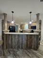 1011 Blacksgate - Photo 13