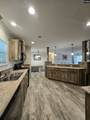 1011 Blacksgate - Photo 14