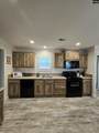 1011 Blacksgate - Photo 15