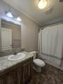 1011 Blacksgate - Photo 17