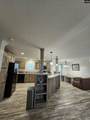 1011 Blacksgate - Photo 18
