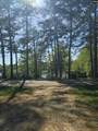1011 Blacksgate - Photo 4