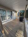 1011 Blacksgate - Photo 7