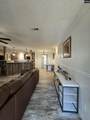 1011 Blacksgate - Photo 8