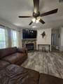 1011 Blacksgate - Photo 9