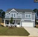 621 Falling Leaf Lane - Photo 1