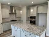 621 Falling Leaf Lane - Photo 10