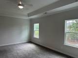 621 Falling Leaf Lane - Photo 11